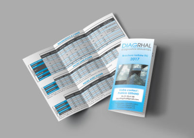 Diagrhal_brochure